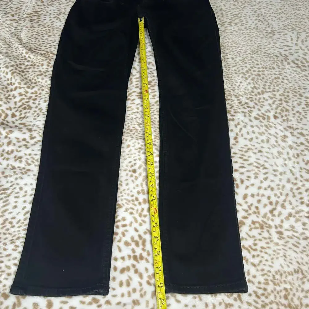 Hollister advanced stretch